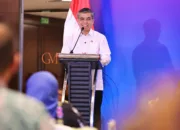 PKB Dikawal Serius, Menaker Soroti Implementasi