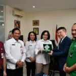 Psychosurgery Pertama Indonesia, RSUD Dr Soetomo Catat Sejarah