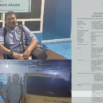 Rumah Jadi Dapur SPPG MBG, Pemilik dan Penyewa Sepakat Asuransikan Properti