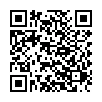 Scan QR Verifikasi