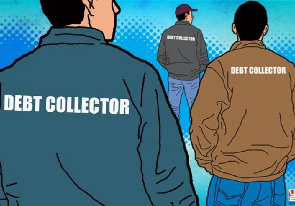 Debt Collector Tipu Ambulans, DPR Desak Proses Hukum Tegas