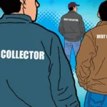 Debt Collector Tipu Ambulans, DPR Desak Proses Hukum Tegas