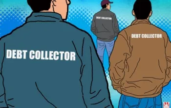 Debt Collector Tipu Ambulans, DPR Desak Proses Hukum Tegas