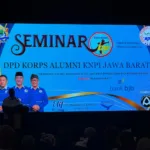 Asuransi Bangun Askrida Dukung Pemberantasan Korupsi