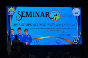 Asuransi Bangun Askrida Dukung Pemberantasan Korupsi