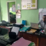 Pelayanan Prima Kantor Urusan Agama Semakin Dirasakan Masyarakat