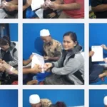 Warga Cilobak Apresiasi Peran Desa dalam Fasilitasi Penyelesaian dengan PT PMC