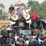 Rudy Susmanto Tegaskan Tambang Bogor Berkeadilan