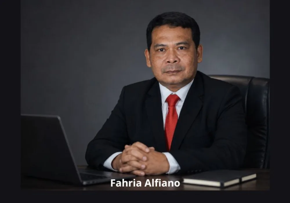 Askrida Perkuat Reputasi di Tengah Isu dan Rumor Negatif