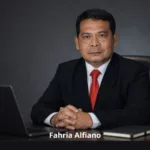 Askrida Perkuat Reputasi di Tengah Isu dan Rumor Negatif