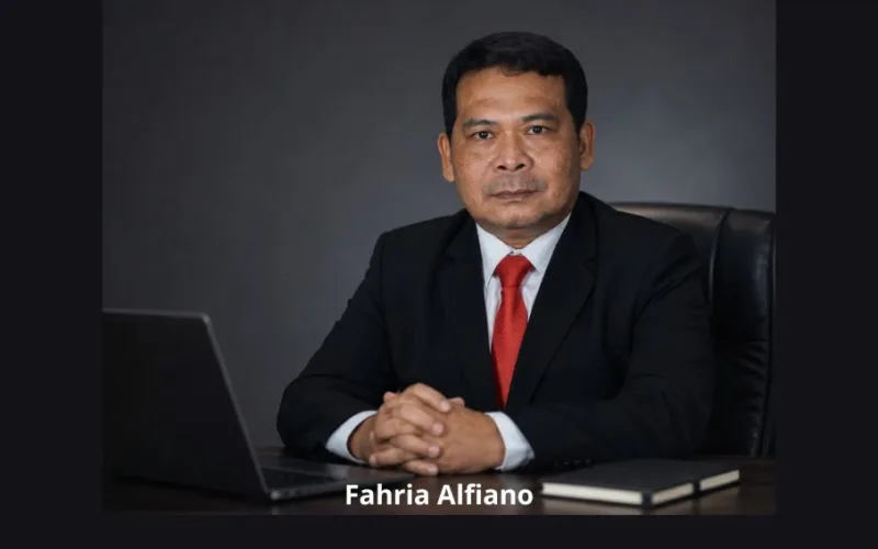 Askrida Perkuat Reputasi di Tengah Isu dan Rumor Negatif