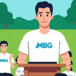 Relawan MBG Keluhkan Wacana Batasan Usia dari BGN, Pertanyakan Alasan dan Tuntut Keadilan