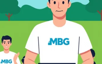 Relawan MBG Keluhkan Wacana Batasan Usia dari BGN, Pertanyakan Alasan dan Tuntut Keadilan