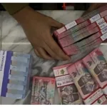 Update BLT Kesra Mei 2026: Bantuan Rp900.000 Mulai Dicairkan, Ini Jadwal, Syarat, dan Cara Cek Penerima