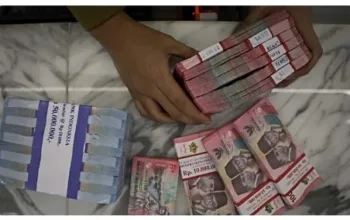 Update BLT Kesra Mei 2026: Bantuan Rp900.000 Mulai Dicairkan, Ini Jadwal, Syarat, dan Cara Cek Penerima