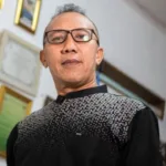 Dari Raport Merah Ke Kedaulatan ilmu: menata arah pendidikan Garut