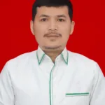 Strategi Transformasi UMKM Garut Menuju Pasar Global melalui Program Wira Hebat