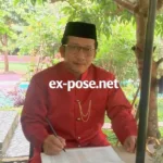 Aktivis Anti-Korupsi Desak Kajati Baru Sulbar Tuntaskan Skandal Mega Korupsi DPRD Polman