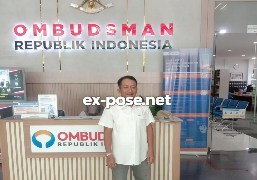 LKPA Kecam Seleksi JPT Polewali Mandar Tanpa Masa Sanggah: Indikasi Pelanggaran Prinsip Merit dan Transparansi