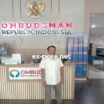 LKPA Kecam Seleksi JPT Polewali Mandar Tanpa Masa Sanggah: Indikasi Pelanggaran Prinsip Merit dan Transparansi