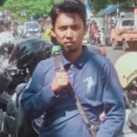 Ketua FRG Desak Kejari Garut Berantas Mafia Tanah di Gandamekar, Ancam Kerahkan Massa Rabu Depan