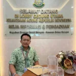 LKPA: Dugaan Korupsi dan Mark-up Anggaran Terkuak: Proyek Bibit Kakao Fase Pasca Semai 2025 Kementerian Pertanian