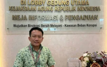 LKPA: Dugaan Korupsi dan Mark-up Anggaran Terkuak: Proyek Bibit Kakao Fase Pasca Semai 2025 Kementerian Pertanian