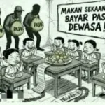 Perpres 115/2025 Bongkar Celah Monopoli MBG, Yayasan Mitra Dilarang Kuasai Bahan Pangan dan Limbah