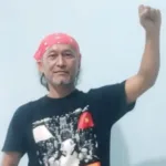 Aktivis ’98 Soroti Dugaan Pelanggaran Lingkungan di TPA Pasir Bajing Garut