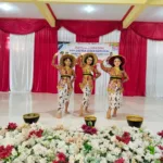 SDN Cisitu 2 Raih Juara 1 Tari FLS3N Tingkat Kecamatan Malangbong.