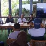 PT PMC: Penertiban di Tamansari Bukan Penyerobotan, Tapi Penataan Aset Perusahaan