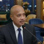 Pengaktifan 42 Korwil Pendidikan Garut Harus Bebas Pungli, Optimalkan Pengawasan Berkala
