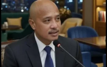 Dugaan Transaksi Proyek APBD Seret Oknum Pimpinan DPRD Garut, Aktivis Desak Penyelidikan Menyeluruh