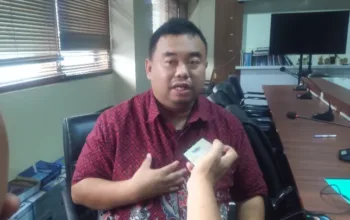 Yudha Puja Turnawan Soroti Alokasi CSR BJB yang Dinilai Belum Menyentuh Masyarakat Miskin Ekstrem