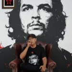 ARG Kritik Wacana “Desa Ekspor” di Garut, Soroti Risiko Alih Fungsi Lahan dan Tata Kelola Daerah