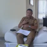 PT PMC Dinilai Punya Dasar Hukum Kuat, Camat: Silakan Uji di Pengadilan