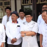 Syam Yousef Djojo: Bupati Harus Segera Evaluasi Disdik di Tengah Isu Mahar Korwil