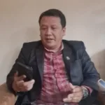 Komisi IV DPRD Garut Soroti Polemik Korwil Disdik, Bupati Diminta Segera Beri Penjelasan