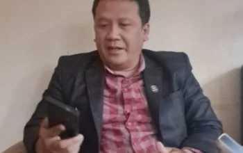 Komisi IV DPRD Garut Soroti Polemik Korwil Disdik, Bupati Diminta Segera Beri Penjelasan