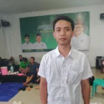 PKB Garut Gelar Penyembelihan Hewan Kurban, Wujud Syukur dan Kepedulian Sosial di Momentum Iduladha 1447 H
