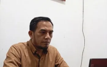 Pemerhati Hukum Nilai SPT Eks Korwil Disdik Garut Langkah Administratif Cegah Kekosongan Layanan Pendidikan