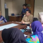 Ketua Komisi IV DPRD Garut Minta Disdik Berikan Klarifikasi Tertulis Soal Korwil Pendidikan