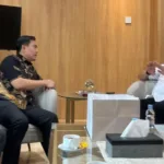 Bank bjb 65 Tahun, Perjalanan Kepercayaan untuk Indonesia