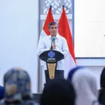 Menaker: BLK Kini Jadi Inkubator Bisnis dan Pusat Talenta