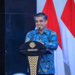 JKP 2026 Perkuat Perlindungan Pekerja Saat PHK