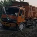 Pajak Tambang Galian 70% Harus Dikembalikan Lagi Kemasyarakat Melalui Desa