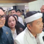 Langkah Radikal KDM Untuk Melindungi Ancaman Ekologis