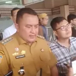 Bupati Bogor Rudy Susmanto Genjot Wilayah Bogor Barat Dan Timur Menjadi Pusat Ekonomi Baru