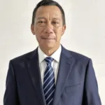 Taufuk