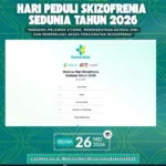 Kemenkes Perluas Layanan Jiwa hingga Puskesmas